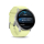 Garmin Venu 4 Silver 45mm z żółtym paskiem - 1363881 - zdjęcie 3